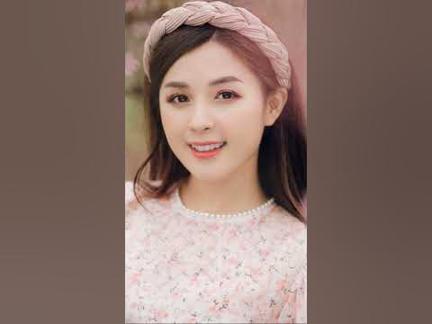 Top 3 tỉnh thành có nhiều con gái xinh nhất Việt Nam | Wing Kiến Thức | #Shorts