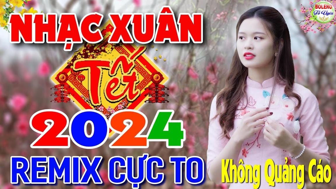 LK Nhạc Sống Gái Xinh 2k Vừa Ra Lò MỚI ĐÉT T2/2024- Mở Lim Dim Ca Nhạc Người Mẫu Remix Phê Cả Mùng 2