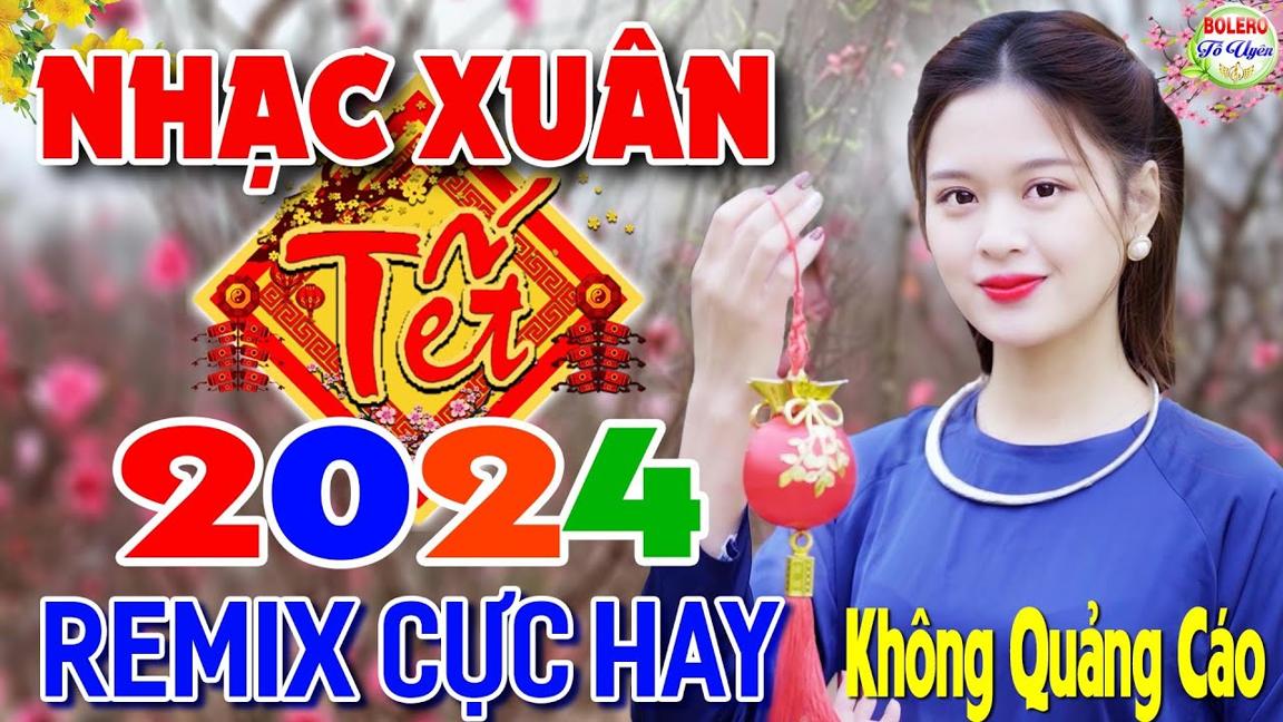 LK Nhạc Sống Gái Xinh 2k Vừa Ra Lò MỚI ĐÉT T2/2024-Mở Lim Dim Ca Nhạc Người Mẫu Remix Phê Hết Mùng 1