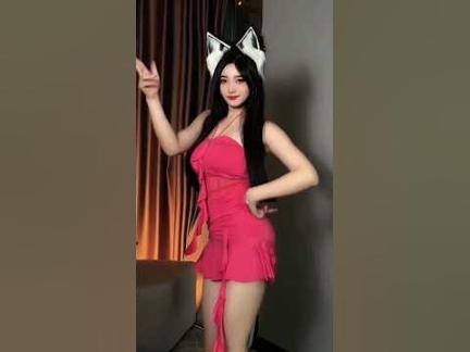 cô gái Trung Quốc xinh đẹp 🥰#asiangirl #cutegirl #douyintrend   #danceshorts #costume