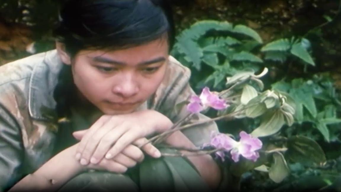 CÔ GÁI MỞ ĐƯỜNG | Phim Lẻ Việt Nam Ai Xem Cũng Thấy Cuộc Chiến Khốc Liệt Năm Ấy