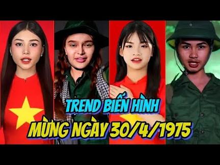 Trend Tự Hào Việt Nam “Đường Dài Tương Lai Quê Hương” Khát Vọng Tuổi Trẻ (Japandee Remix) || Kimin