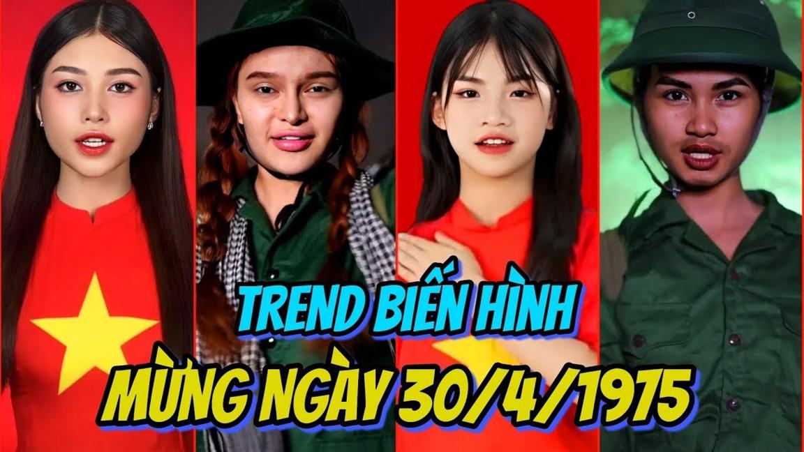 Trend Tự Hào Việt Nam Đường Dài Tương Lai Quê Hương Khát Vọng Tuổi Trẻ Japandee Remix    Kimin